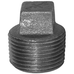DIXON VALVE & COUPLING SHP600 PIPE FITTINGS