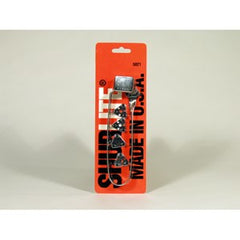 SHURLITE 5021 GAS VALVES