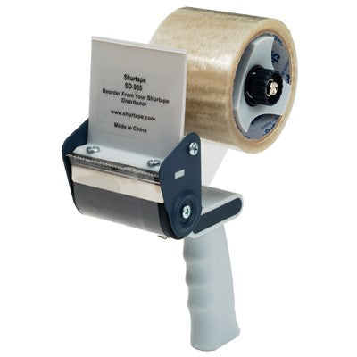 S&P USA 909535 TAPE GUN DISPENSERS