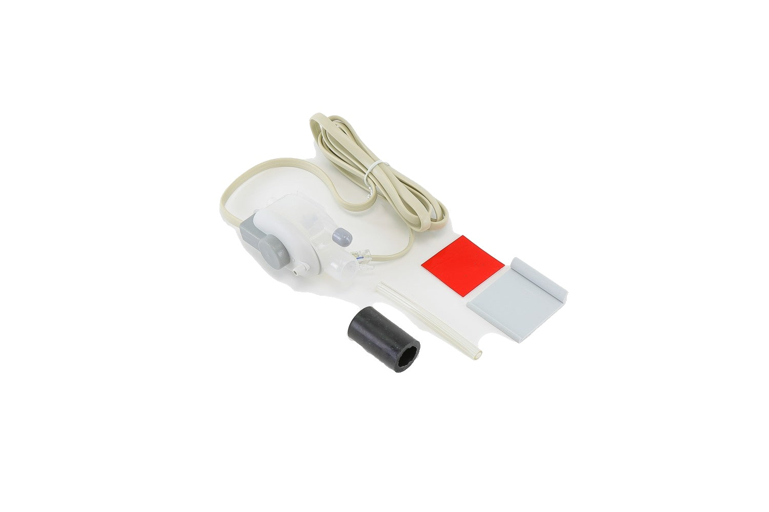 SANYO SI-2958 CIRCULATOR PUMPS
