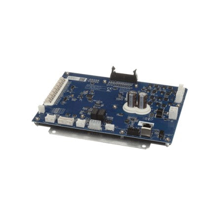 GARLAND Garland CK4611483 Control Board System Integration (SIB) Xpress Grill (Each) CK4611483