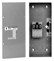 SIEMENS EB3225F CIRCUIT BREAKERS