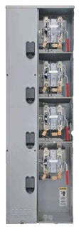 SIEMENS WML11225RJ CONTROL BOARDS