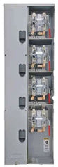SIEMENS WML12225RJ CONTROL BOARDS