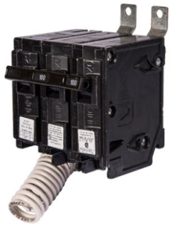 SIEMENS B26 RELAYS & SWITCHES