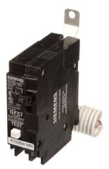 SIEMENS BF120 CIRCUIT BREAKERS