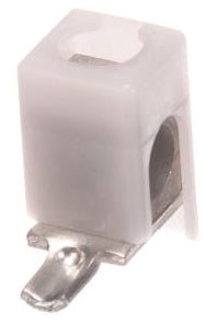 SIEMENS Siemens ECLK1-2 Loadcenter Lug Kit Neutral Lug Kit 2 to 1/0 AWG