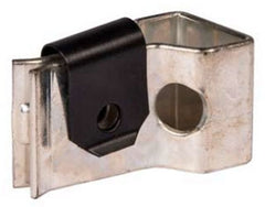 SIEMENS FDS06R RELAYS & SWITCHES