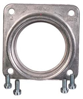 SIEMENS H38599-2 FUSES