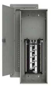 SIEMENS Siemens P3054L3200CU CENTER LOAD LUG MAIN PH THREE 120/240VAC