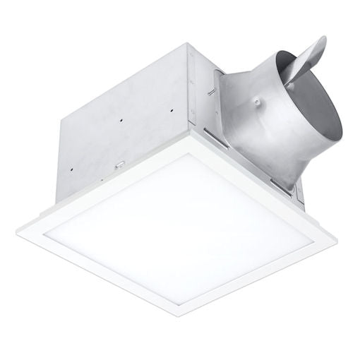 DELTA BREEZ SIG80-110ELED COMMERCIAL FANS