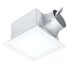 DELTA BREEZ SIG80-110ELED COMMERCIAL FANS