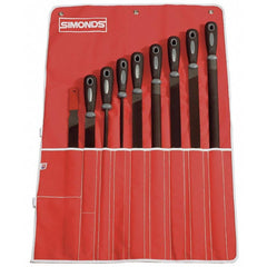 SIMONDS 78761810 MISCELLANEOUS PARTS
