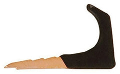 SIOUX CHIEF 504-3P PIPE FITTINGS
