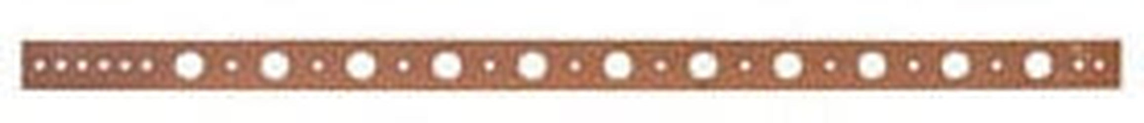SIOUX CHIEF 521-126 PIPE FITTINGS