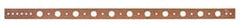 SIOUX CHIEF 521-126 PIPE FITTINGS