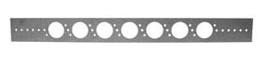 SIOUX CHIEF Sioux Chief 521-318 Pipe Stubout Bracket 20 Inch