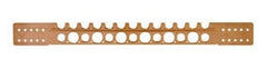 SIOUX CHIEF 521-851 PIPE FITTINGS