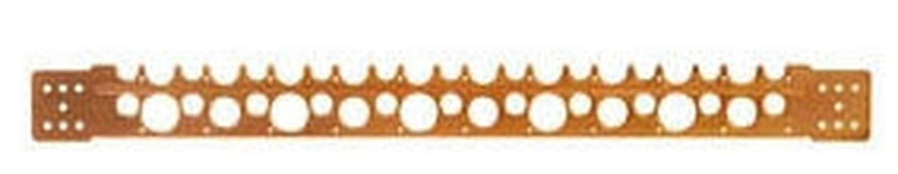SIOUX CHIEF 521-852 PIPE FITTINGS