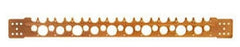 SIOUX CHIEF 521-852 PIPE FITTINGS