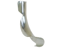SIOUX CHIEF 550-M2 PEX CRIMP FITTINGS