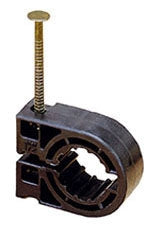 SIOUX CHIEF 551-P2PK3 PIPE FITTINGS