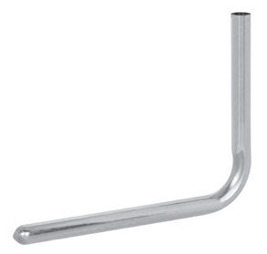 SIOUX CHIEF Sioux Chief 613-57 1/2 in. Male Sweat Copper Tub Spout Elbow 90 Deg