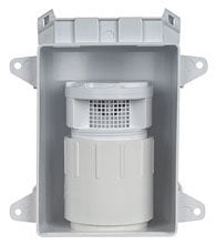 SIOUX CHIEF 696-12P PVC FITTINGS