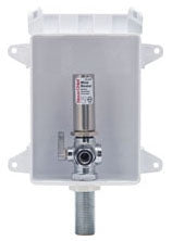 SIOUX CHIEF 696-G1011MF PIPE FITTINGS