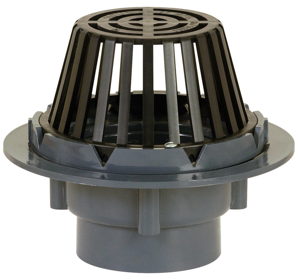 SIOUX CHIEF 867-P3 PVC FITTINGS
