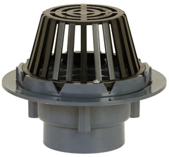 SIOUX CHIEF 867-P3 PVC FITTINGS