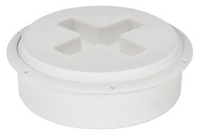 SIOUX CHIEF 875-3P PIPE FITTINGS
