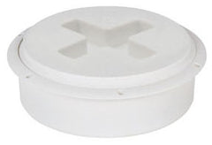 SIOUX CHIEF 875-3P PIPE FITTINGS