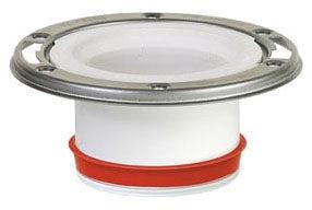 SIOUX CHIEF 887-GPM PIPE FITTINGS