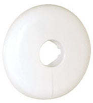 SIOUX CHIEF 927-6W WALL BRACKETS & PARTS