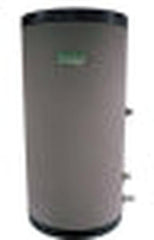 LOCHINVAR 100168397 WATER HEATERS