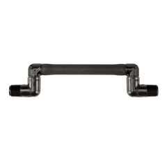 HUNTER Hunter SJ506 sj swing joint 1/2 inches x 6 inches