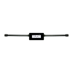 SK-91ERSD_600x600.png.webp