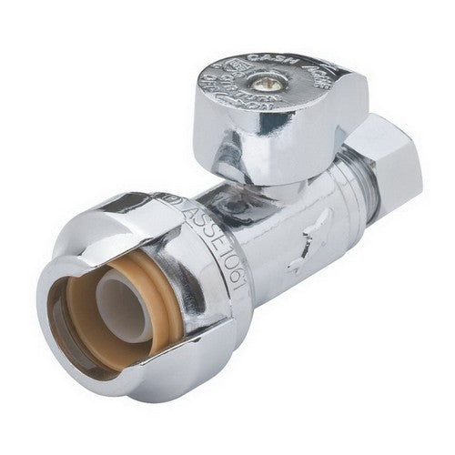 SHARKBITE 23037-0000 VALVE REPAIR & REBUILD KITS