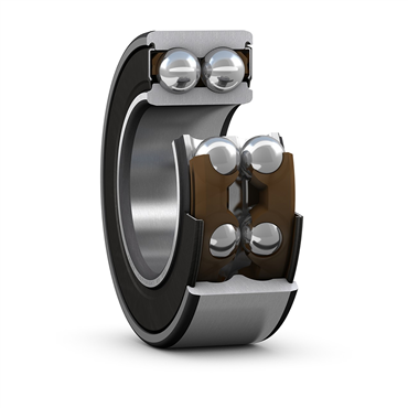 TRITAN 3200A-2RS1TN9 BEARINGS