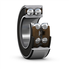TRITAN 3200A-2RS1TN9 BEARINGS