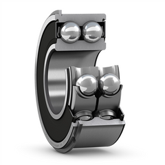 TRITAN 3310A-2RS1NR/C3 BEARINGS