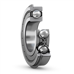 TRITAN 6005-2ZNR BEARINGS