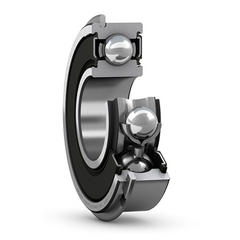 TRITAN 6005-2RSHNR BEARINGS