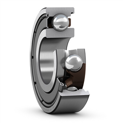 TRITAN 6302-ZTN9/LHT23 BEARINGS