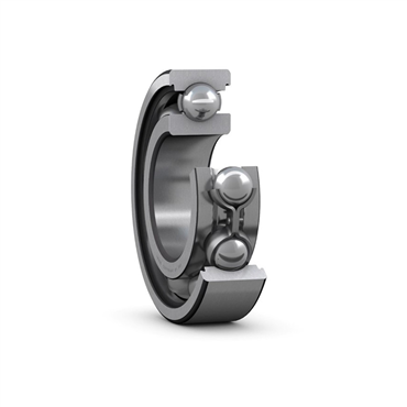TRITAN 6220/C3 BEARINGS