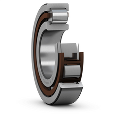 TRITAN NJ209ECP BEARINGS