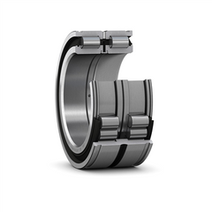 TRITAN NNF5012ADB-2LSV BEARINGS
