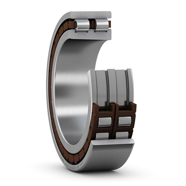 TRITAN NN3016KTN/SP BEARINGS