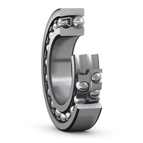TRITAN 1315K BEARINGS